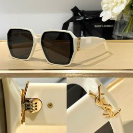 Picture of YSL Sunglasses _SKUfw56609354fw
